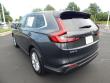 2023 Honda CR-V EX-L SUV