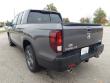 2023 Honda Ridgeline RTL Truck Crew Cab