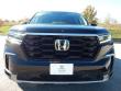 2023 Honda Pilot Elite SUV