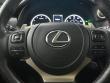 2021 LEXUS NX 300 F Sport SUV