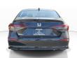 2026 Honda Civic Hybrid Sport Touring Sedan
