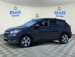 2017 Honda HR-V EX SUV