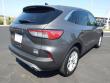2022 Ford Escape SE SUV