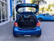 2017 Toyota Yaris L Hatchback