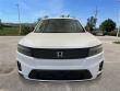 2024 Honda Prologue Elite SUV