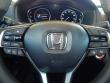 2020 Honda Accord LX Sedan