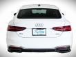 2022 Audi A5 Sportback Premium Hatchback