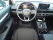 2024 Honda CR-V EX SUV