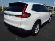 2024 Honda CR-V EX-L SUV
