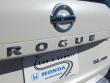2021 Nissan Rogue SL SUV
