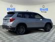 2023 Honda Passport EX-L SUV