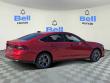 2024 Honda Accord EX Sedan