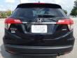 2021 Honda HR-V EX SUV