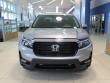 2021 Honda Ridgeline RTL-E Truck Crew Cab