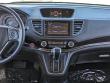 2016 Honda CR-V Touring SUV