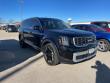2024 Kia Telluride S SUV