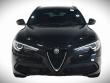 2021 Alfa Romeo Stelvio Ti Sport SUV
