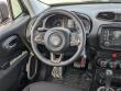 2015 Jeep Renegade Sport SUV
