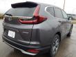 2021 Honda CR-V EX SUV
