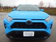 2021 Toyota RAV4 XLE Premium SUV