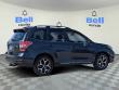 2015 Subaru Forester 2.0XT Touring SUV