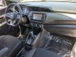 2019 Nissan Kicks S SUV