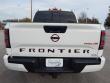 2022 Nissan Frontier PRO-4X Truck