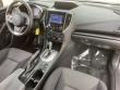 2019 Subaru Crosstrek 2.0i Premium SUV
