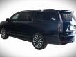 2023 CADILLAC Escalade ESV Sport SUV