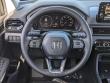 2024 Honda Pilot Touring SUV