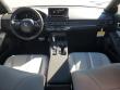 2025 Honda Civic Hybrid Sport Sedan