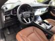 2019 Audi Q8 3.0T Premium SUV