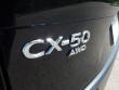 2023 Mazda CX-50 2.5 S Preferred Plus Package SUV