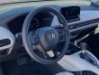 2024 Honda HR-V LX SUV