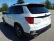 2022 Honda Passport Elite SUV