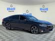 2022 Honda Accord Sport Sedan