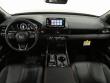 2025 Honda Pilot TrailSport SUV
