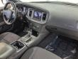2020 Dodge Charger SXT Sedan