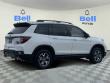 2023 Honda Passport TrailSport SUV