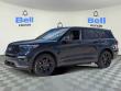 2021 Ford Explorer ST SUV