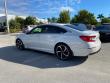 2019 Honda Accord Sport Sedan
