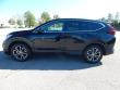 2022 Honda CR-V EX SUV