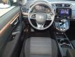 2020 Honda CR-V EX SUV