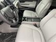 2024 Honda Odyssey Touring Van