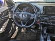 2020 Honda Accord Sport Sedan