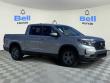 2023 Honda Ridgeline RTL Truck Crew Cab