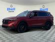 2023 Honda CR-V Hybrid Sport w/BSI SUV