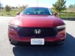 2024 Honda Accord EX Sedan