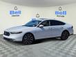 2024 Honda Accord Hybrid Touring Sedan