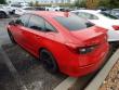 2022 Honda Civic Sport Sedan
